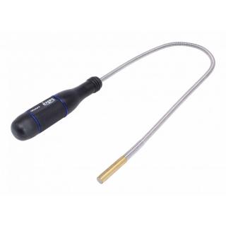 Ťahadlo na predmety, magnetické, flexibilné, dĺžka 50 cm, nosnosť 0,9 kg - SATRA