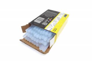 Tavné tyčinky 7 x 100 mm 40ks - MAGG TT07