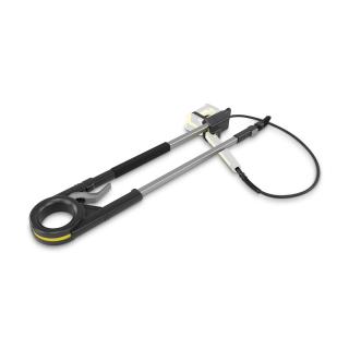 Teleskopický nadstavec pre tlakový čistič TLA 4 - Karcher