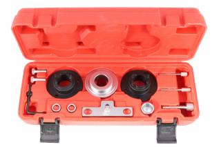 Tesnenie pre Ford 1.0 EcoBoost 2018+ - QUATROS QS10733