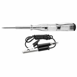 Tester 6-24 V - NEO tools 11-832