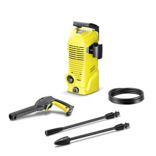 Tlaková umývačka K 2 Modular - Karcher