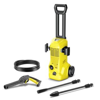 Tlaková umývačka K 2 Modular Premium - Karcher