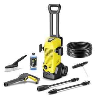 Tlaková umývačka K 3 Modular Car - Karcher