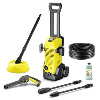 Tlaková umývačka K 3 Modular Home - Karcher