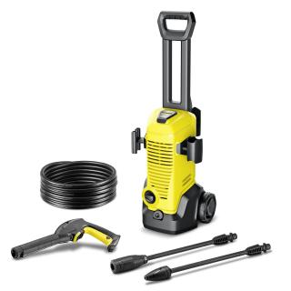 Tlaková umývačka K 3 Modular - Karcher