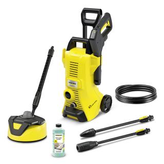 Tlaková umývačka K 3 Power Control Home T5 - Karcher
