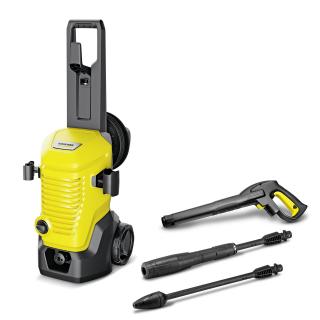 Tlaková umývačka K 4 WCM Premium - Karcher