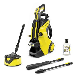 Tlaková umývačka K 5 Power Control Domov - Karcher
