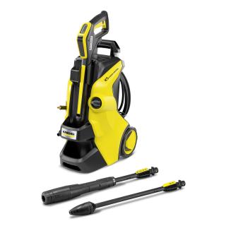 Tlaková umývačka K 5 Power Control - Karcher
