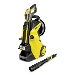 Tlaková umývačka K 5 Premium Smart Control Flex - Karcher