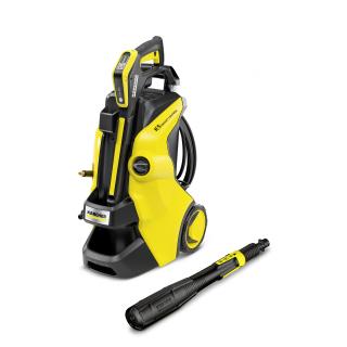 Tlaková umývačka K 5 Smart Control - Karcher