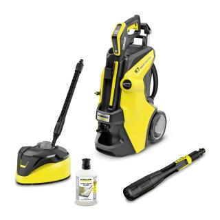 Tlaková umývačka K 7 Smart Control Home - Karcher