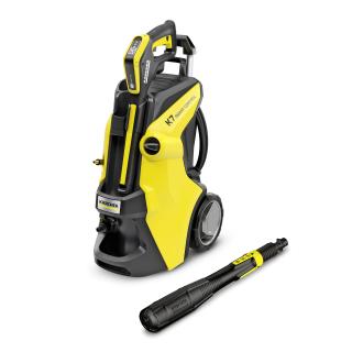 Tlaková umývačka K 7 Smart Control - Karcher
