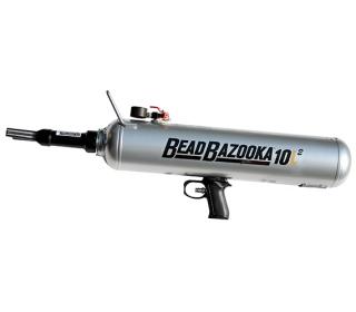 Tlakové delo Bead Bazooka 10L2 - 10.427