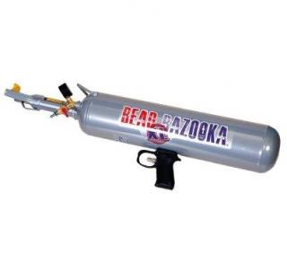 Tlakové delo Bead Bazooka XL (9L)