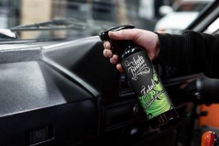 Total Interior Cleaner, 1000 ml - Auto Finesse