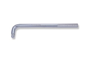 Trhák, vratidlo 1", 660 mm - JONNESWAY S41H826