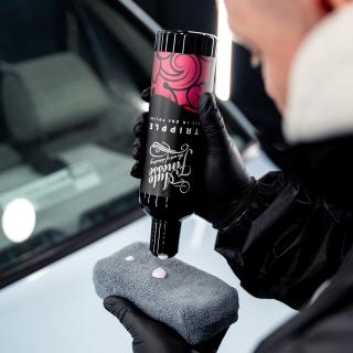 Trojitá leštenka All In One, 250 ml - Auto Finesse