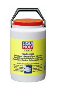 Umývacia pasta - tekutý čistič rúk, objem 3 litre - Liqui Moly