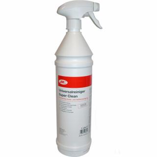 Univerzálny čistiaci prostriedok, 1 l - JMC