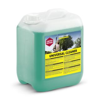Univerzálny čistič RM 553, 5 l - Karcher