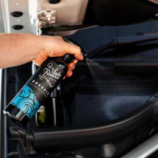 Univerzálny obväz Dressle, 500 ml - Auto Finesse