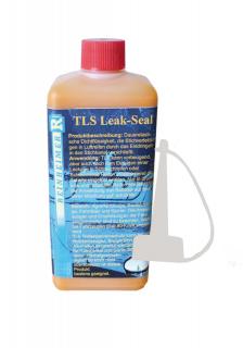 Utesňovace defektov TLS Leak-Seal 0,5 l