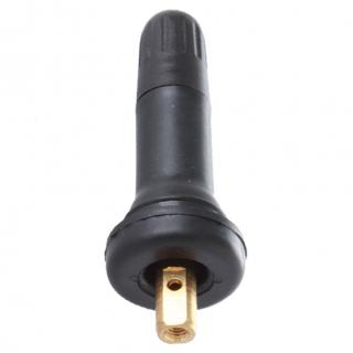Ventily TPMS, rôzne druhy - Ferdus Možnosť: TPMS 2. hliníkový