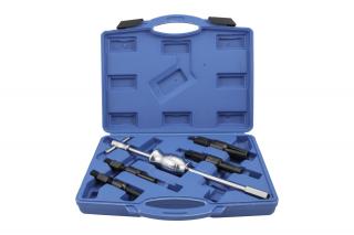 Vnútorné sťahovák s kladivom 10-32 mm - Quatros QS11140