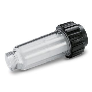 Vodný filter - Karcher
