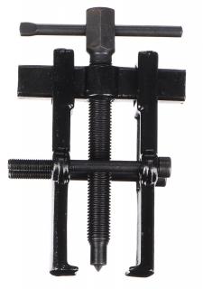 Vonkajší sťahovák ložísk 2-ramenný MECHANIC DOUBLE PULLER 45, 45mm SIXTOL