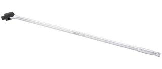 Vratidlo 3/4" kĺbové 1020 mm Tona Expert (E033804T)