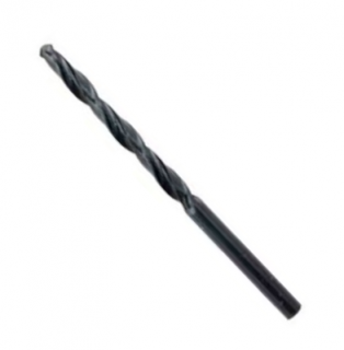Vrták do železa HSS, priemer 1,2 mm, 1 kus - MAGG 20012