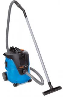 Vysávač VYS 21-01 1250W 20L, pre suché i mokré vysávanie - Narex 65403607