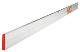 Výsuvná tyč so svorkou 250 cm - SOLA