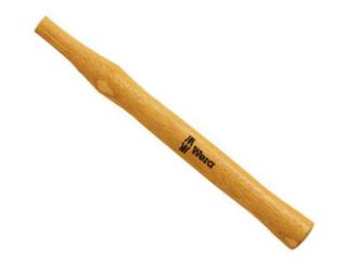 Wera 000220 Horák na popol Wera 100 S pre palice 100, 101, 102 (290 mm)
