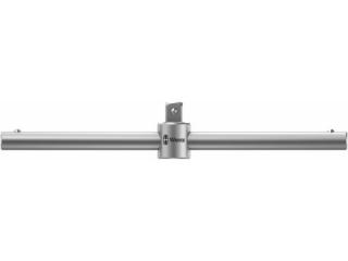 Wera 003524 Posuvné vreteno 1/4" T Zyklop, typ 8789 A