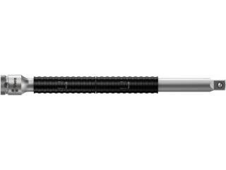 Wera 003526 Predĺženie Zyklop 1/4" s rýchloupínacou objímkou, dlhé typ 8794 LA