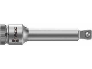 Wera 003527 Zyklop Wobble 1/4" predĺženie typ 8794 A