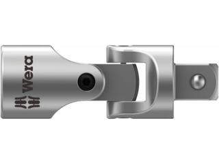 Wera 003528 1/4" kardanový kĺb Zyklop typ 8795 A