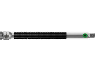 Wera 003531 Zyklop predĺženie s flexibilným zámkom 1/4" s rýchloupínacou objímkou, dlhé typ 8794