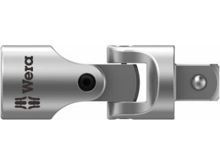 Wera 003640 Kardanový kĺb 1/2" Zyklop typ 8795 C