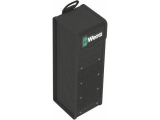 Wera 004356 Wera 2go 7 vysoký box na náradie