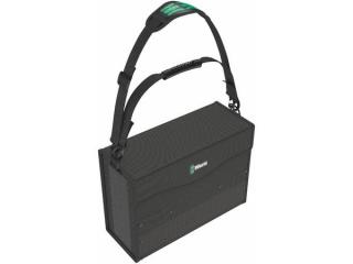Wera 004357 Kufrík na náradie Wera 2go 2 XL