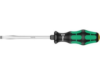 Wera 007674 Plochý skrutkovač 1,2x6,5x125 typ 334 SK