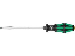 Wera 007677 Plochý skrutkovač 1,6x10,0x175 typ 334 SK