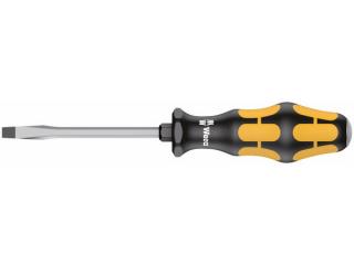 Wera 018264 Plochý skrutkovač 1,0x5,5x100 mm Typ 932 A
