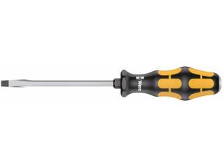 Wera 018266 Plochý skrutkovač 1,2x7,0x125 mm Typ 932 A