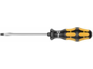 Wera 018268 Plochý skrutkovač 1,6x9,0x150 mm Typ 932 A